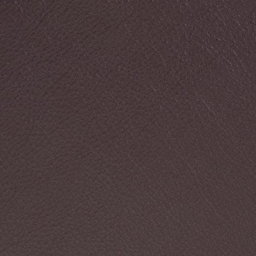    Elmo Leather > Elmosoft 95006